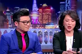 红牛配可乐混一起喝会爆炸？金星现场试验，真相一目了然！