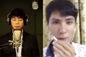 死了都要爱视频封面