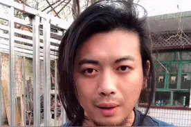 自制破釜沉舟跑步机视频封面