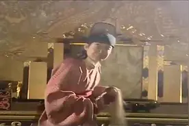 圆满结局，女子为心爱的男子生了一对龙凤胎视频封面
