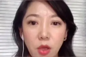 有警察要带走你协助调查，怎么办？视频封面