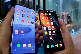 小米10的这个功能太贴心了，不仅音质好，还支持左右声道自动切换