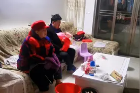 二胎又是女宝，公婆得知媳妇不想生3胎，放出话2年内必须生3胎视频封面