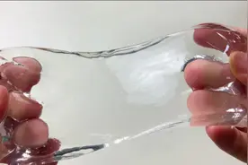 夏天解暑神器，三秒降温小技巧