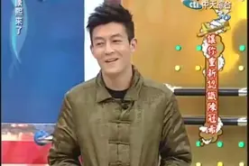 陈老师电脑都不敢修了直接换新的哈哈哈哈视频封面