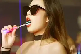 火遍抖音的印尼洗脑神曲《Masih Mencintainya》，停不下来了