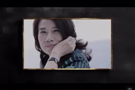 格力董事长「董明珠」：从销售员到商界铁娘子，霸道就是我的慈悲