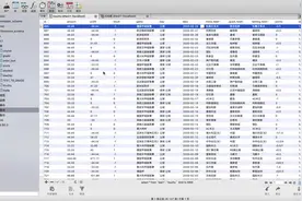 MySql实现最常用的行转列功能视频封面
