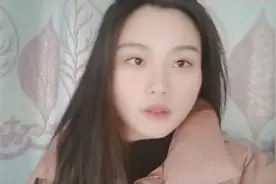快递到货不去取，十几天后找店家要求退货，遇见这种顾客怎么办