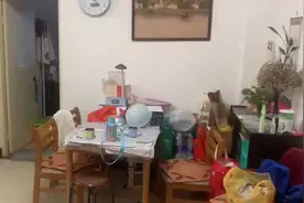 #幸福里讲解房产干货 图片