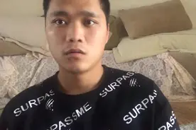 在三线城市开家滋补品店赚不赚钱？小伙给你分析下视频封面