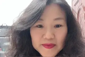 一个人没有主见，是什么原因造成的？
