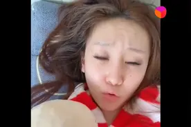 当别人化妆VS你自己化妆，这么化妆，还怕参加同学聚会？
