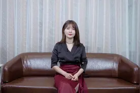 两个邀约女生的终极技巧，女生根本无法拒绝的视频封面
