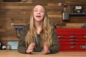 2019年可维修性的最佳和最差设备！【iFixit】视频封面