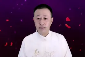 生肖属兔属虎属狗的朋友，本月横财不断，增财添福，快来接福吧