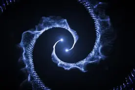 第七节 工资和一次性年终奖如何筹划更合理、更省税视频封面