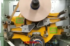 为啥中华烟要分3种型号，有什么区别？看完后，老烟民：咋不早说视频封面