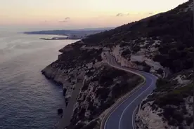 “全球质量最好”的5个汽车品牌，第一是日系车，丰田霸占两席视频封面