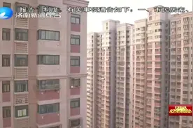 问政：机顶盒4k高清信号出现卡顿原因何在？视频封面