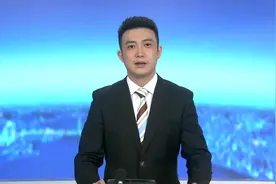 何立峰：支持深圳加快建设中国特色社会主义先行示范区视频封面