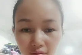 贷款5万1年需要多少利息呢？跟大家讲讲视频封面