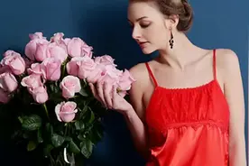 心灵音乐《You Are My Breath》Ashana演唱