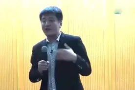 张雪峰：研究生好不好毕业？只要你提前做好这项工作，就没问题