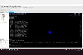 大数据必会技术Linux之五十五安装配置JDK视频封面