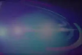 【第五部】安全生产月事故警示片：消除事故隐患，筑牢安全防线！《高处坠落安全警示教育片》图片