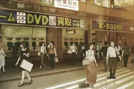 命运石之门：比翼恋理的爱人17 相克的双人舞 助手线二视频封面