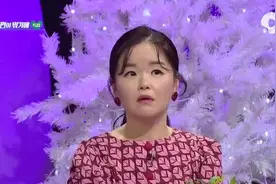 分享同一首好歌《喜欢你》图片