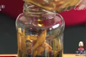 腌制24小时的萝卜会亚硝酸盐超标吗？什么时候食用最好呢？