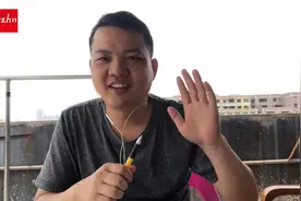 浙江骑电动车不戴头盔罚款，郑州上演“疯狂的头盔”下一个风口吗