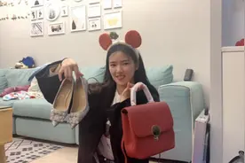 小姐姐的备婚物品大分享，满满的干货哦！看看有需要的吗？视频封面