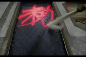 道长被厉鬼上身，大宝小宝重情重义舍命相救！这两只鬼真是没白养视频封面