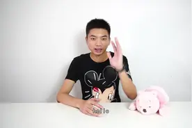 我是如何认证头条领域vlog创作者的视频封面