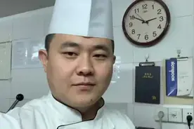 今天分享一个千层酥的配方及制作方法 希望大家喜欢@头条美食