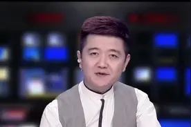 脖子脸部晒出白点 皮肤防护可预防白癜风