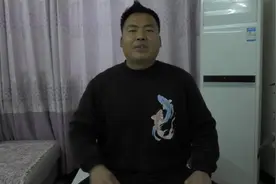 学会这几个钓鱼顺口溜 再去河边就爆护了视频封面