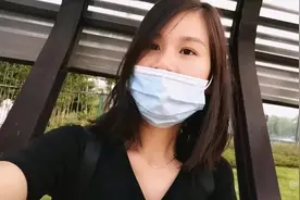 #深圳头条#您预交的幼儿园学费退了吗？今天小华去办理退费手续视频封面