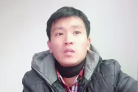 头条号上的大V是什么？该如何获得？视频封面