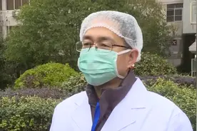 因地制宜！天津医疗队根据恩施州鹤峰县气候特点改善诊疗方案视频封面