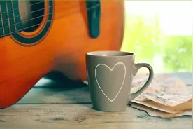 比较适合早上听的歌 - 起床歌 -心情好的英文歌曲合集