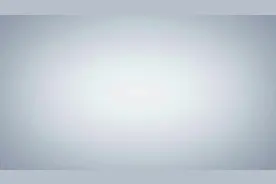 女子发现树上长出“鹅蛋”，明白真相后，佩服感油然而生