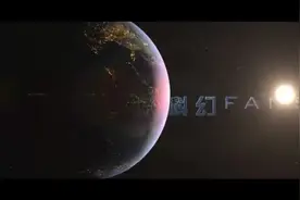 科学家破译第24对染色体，将人类带上火星改造，却造出恐怖新物种视频封面