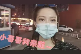 去私人影院看电影