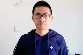 银行贷款需要什么条件？如何才能从银行拿到大额低息的贷款？视频封面