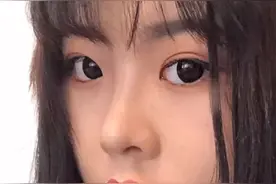 七七小妹p图日常拍照一分钟p图2小时