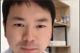 这七个省份高考一本重点大学录取比例10%视频封面